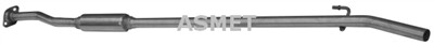 ASMET 10.075 EAN: 0.