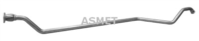 ASMET 10.095 EAN: 0.