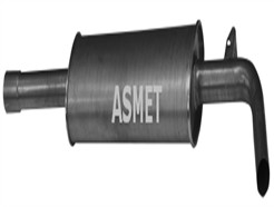 ASMET 10.103