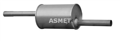 ASMET 10.108 EAN: 0.
