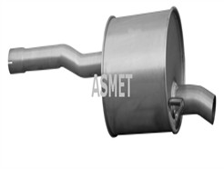 ASMET 10.110