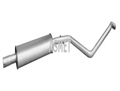 ASMET 10.126