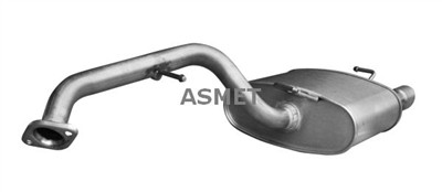 ASMET 11.051 EAN: 0.