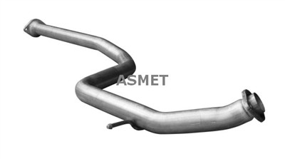 ASMET 11.052 EAN: 0.