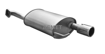ASMET 11.056 EAN: 0.