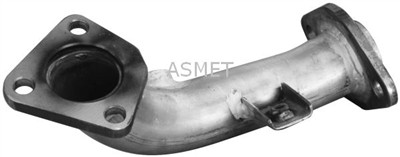 ASMET 11.012 EAN: 0.