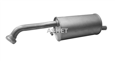 ASMET 11.021 EAN: 0.