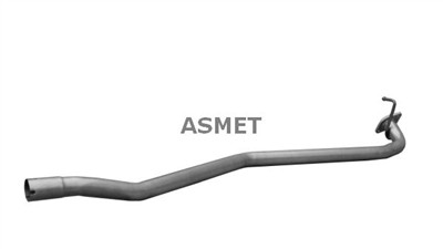 ASMET 11.032 EAN: 0.