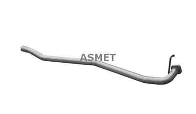 ASMET 11.032 EAN: 0.
