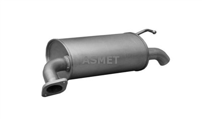 ASMET 11.033 EAN: 0.