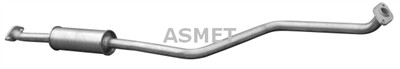 ASMET 11.041 EAN: 0.