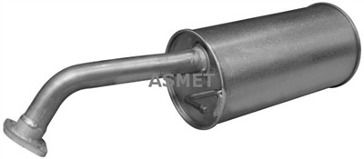 ASMET 11.046 EAN: 0.