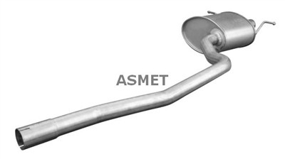 ASMET 12.042 EAN: 0.