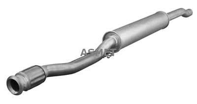 ASMET 12.043