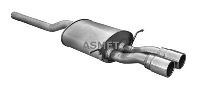 ASMET 12.044