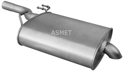 ASMET 12.036 EAN: 0.