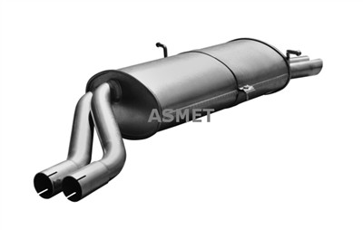 ASMET 12.040