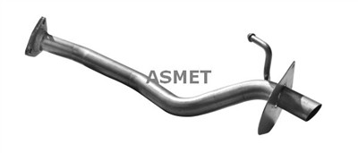 ASMET 13.035 EAN: 0.