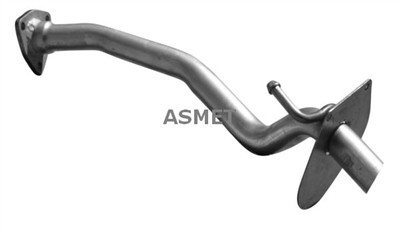 ASMET 13.039 EAN: 0.