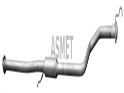 ASMET 13.009