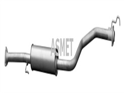 ASMET 13.023