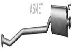 ASMET 13.027
