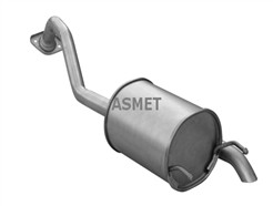 ASMET 13.037