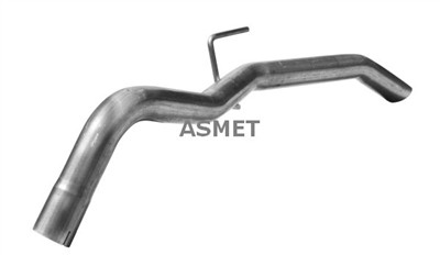 ASMET 14.061 EAN: 0.