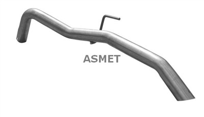 ASMET 14.061 EAN: 0.