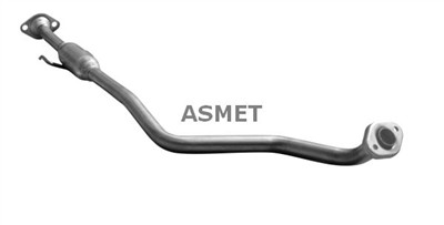 ASMET 14.063 EAN: 0.