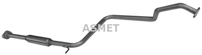 ASMET 14.026 EAN: 0.