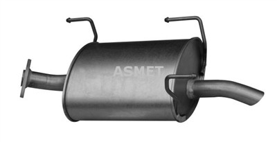 ASMET 14.029 EAN: 0.