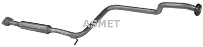 ASMET 14.031 EAN: 0.