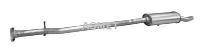 ASMET 14.037 EAN: 0.