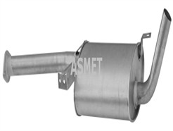 ASMET 14.043