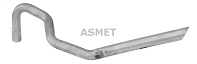 ASMET 14.044 EAN: 0.