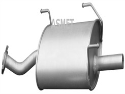 ASMET 14.046