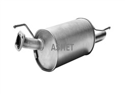 ASMET 14.054
