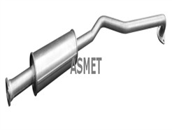 ASMET 14.057