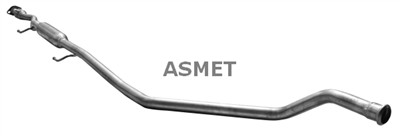 ASMET 15.018 EAN: 0.