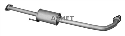 ASMET 15.008 EAN: 0.