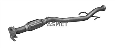 ASMET 15.017 EAN: 0.