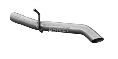 ASMET 16.104 EAN: 0.