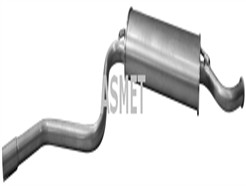 ASMET 16.019