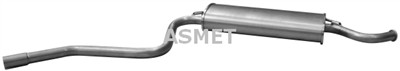 ASMET 16.019 EAN: 0.