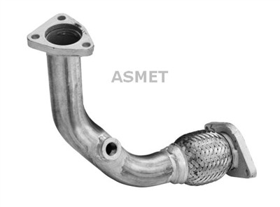 ASMET 16.039 EAN: 0.