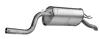 ASMET 16.043 EAN: 0.