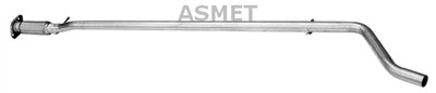 ASMET 16.060 EAN: 0.