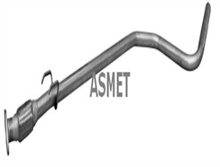 ASMET 16.062