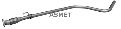ASMET 16.062 EAN: 0.